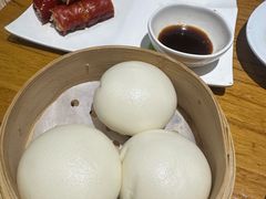 -小城粥道·海胆鲜虾粥(解放广场店)