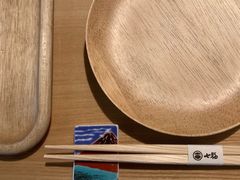 -七福日本料理