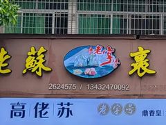-鼎香皇高佬苏裹蒸粽