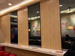 -一心一味(福星店)