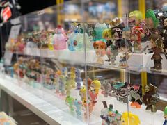 -泡泡玛特POPMART(壹号店)