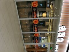 -吉野家(保利广场店)