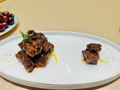 -徽州小镇(高新店)