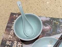 -点都德(奥体印象城店)