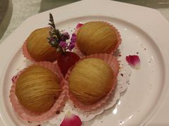 -荣粤酒家·融合粤菜