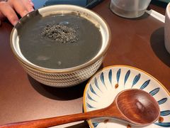 -小团圆糖水铺(襄阳南路店)
