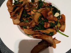 -京尊烤鸭店JINGZUN(春秀路店)