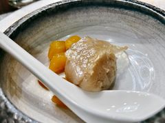 -潮汕味道·煮海餐厅(金麟大厦店)