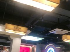 -蒸武门·广式茶点(金宝莱店)
