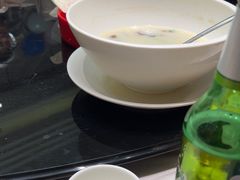 -盛百味·家宴餐厅(霸州分店)