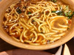 -云海肴汽锅鸡·云南小炒(天津国金汇店)