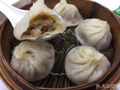 -日月永和中国餐饮名店(凤凰店)