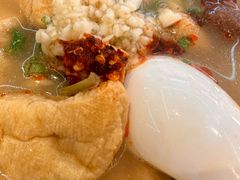 -护国寺小吃(新街口店)