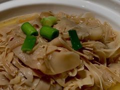 -张福记(五一公园店)