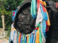 -蒙古大营(朝阳公园店)
