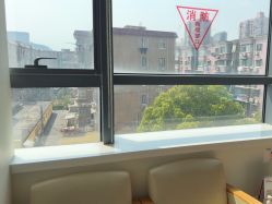-上海美华妇儿医院