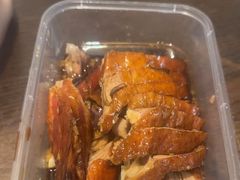 -兄弟砂锅(陆家巷店)