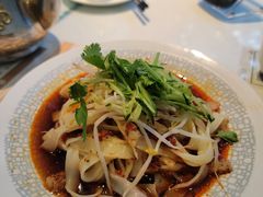 -新疆兵团食府清真(马连道店)