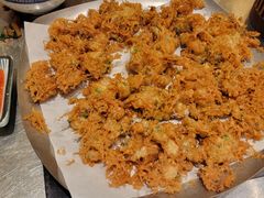 -潮界(凯德晶萃店)