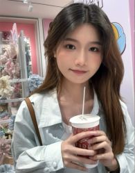 -上海伊莱美医疗美容医院