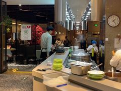 -禾珍珠家常小馆(河南博物院店)