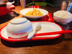 -胖哥俩肉蟹煲(杭州下沙学林街店)