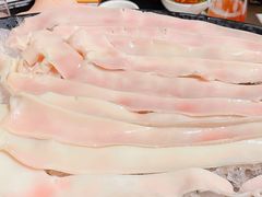 -丙申臺火锅