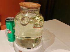 -贝勒爷·酥不腻烤鸭