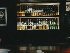 -THE OLD HOUSE酒吧
