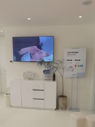 -安那般那皮肤年轻化ANAPANA
