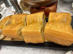 -寻味顺德·珍之宝酒楼(银钻店)