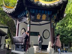 -包公祠