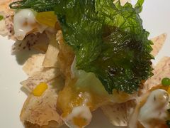 -辛香汇·现炒川菜(淮海路百盛店)