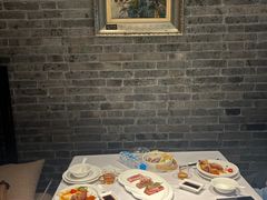 -八分饱·西津会(西津渡店)