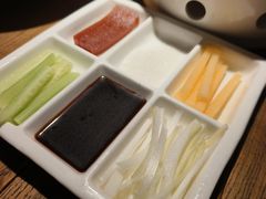 -北方家宴(番禺永旺店)