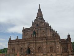 -一寨两国风景区