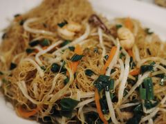 海鲜米粉-温州炎亭海鲜阁(万塘路店)