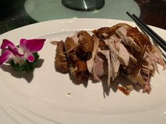 -小南洋海景餐厅(深圳湾店)
