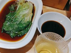 -全牛匠·乐山跷脚牛肉(新中关店)