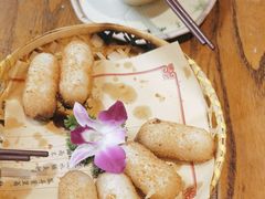 -亮欢寨(凯里总店)