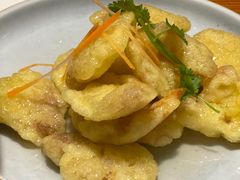 -翠花老菜饺子馆(七宝店)