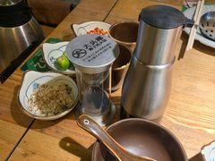 -大头椰·椰子鸡火锅(南宁万象城店)