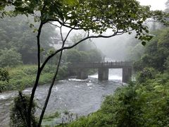 -九屋西岭生态度假景区