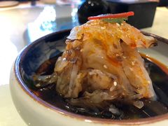-孔乙己(后海店)