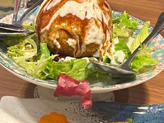 -满来寿喜烧(金虹桥店)