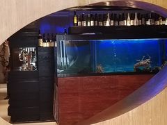 -西村日本料理(香格里拉饭店)