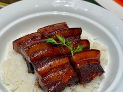 -太守宴·蘭院(天塔店)