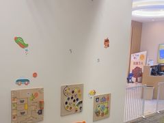 -七田真体验中心(徐东群星城中心)