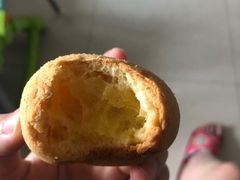 -七鲜超市(华宇时尚购物中心店)