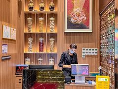 -凤来茶餐·粤菜馆(珠江新城店)